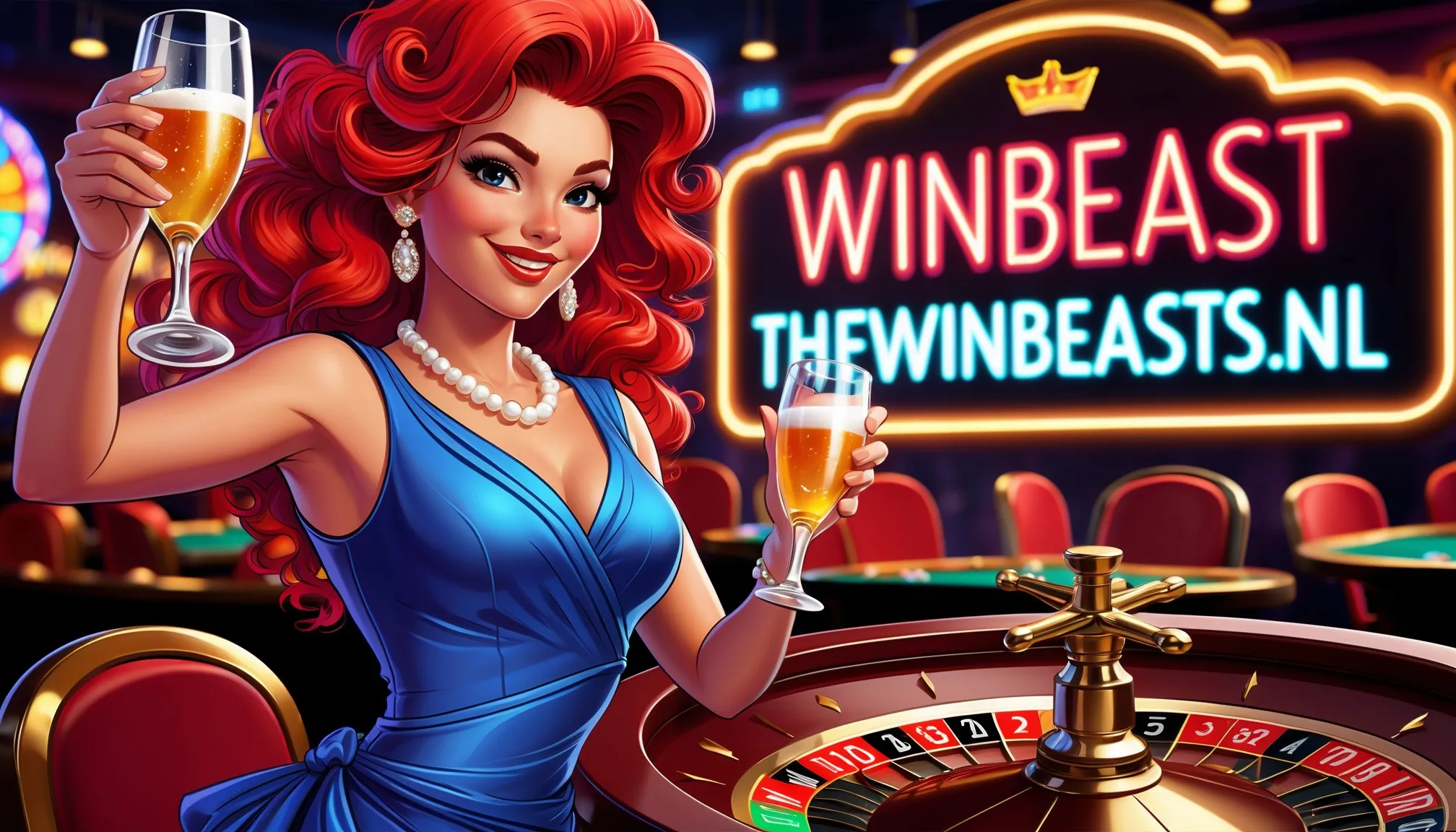 win beast app downloaden: mobiel casino 2026 | Speel nu!