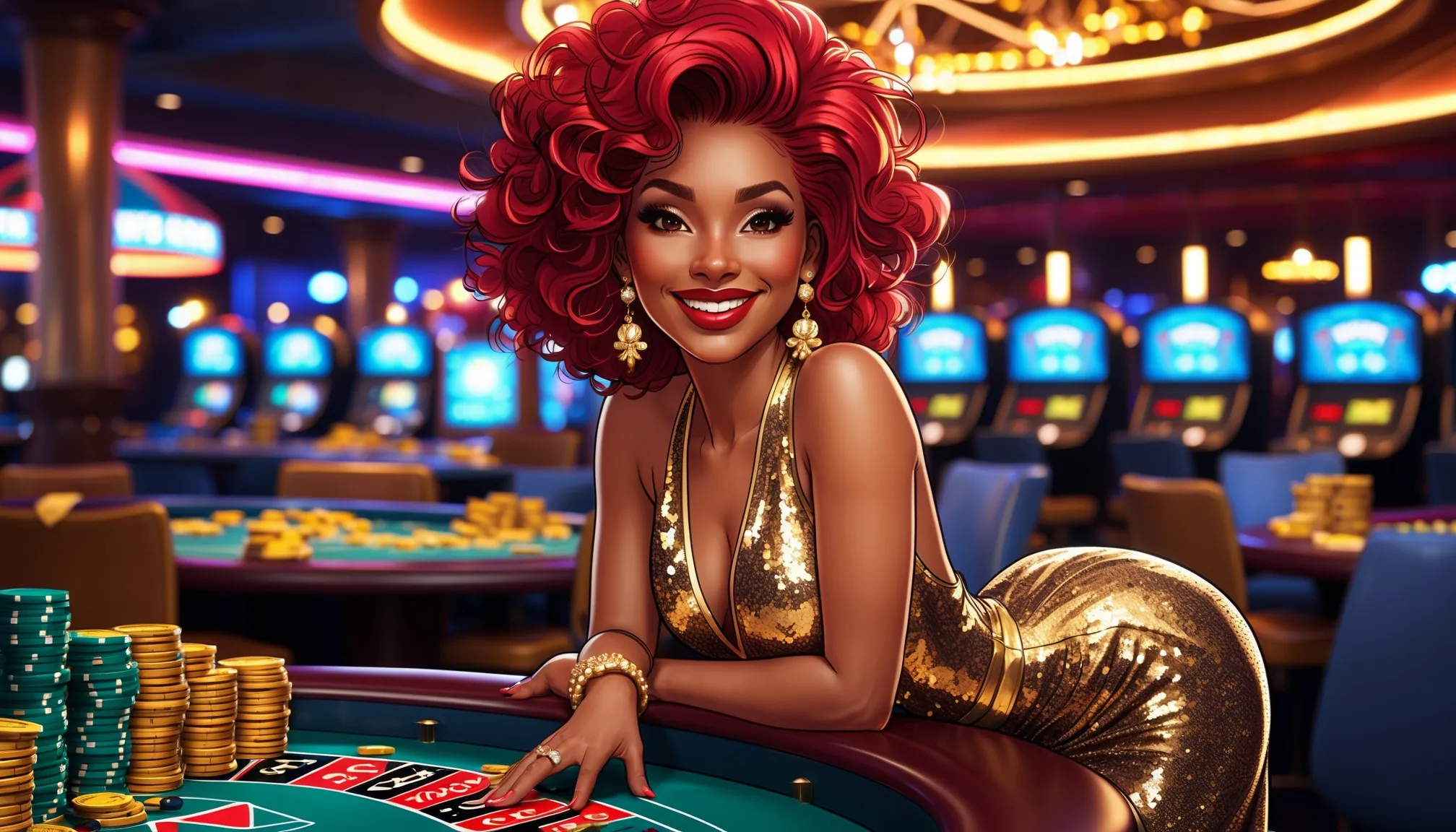 win beast casino bonus: aanbiedingen & welkomstpakket 2026
